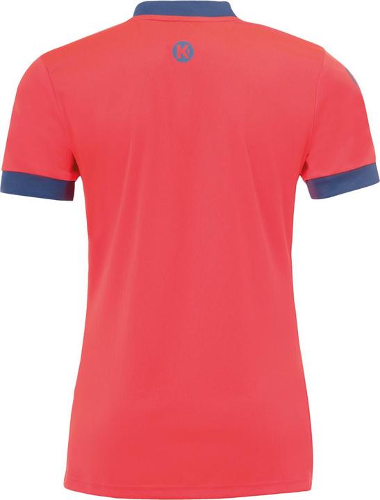 Immagine prodotto Kempa Maglia Giocatore Donna (M)