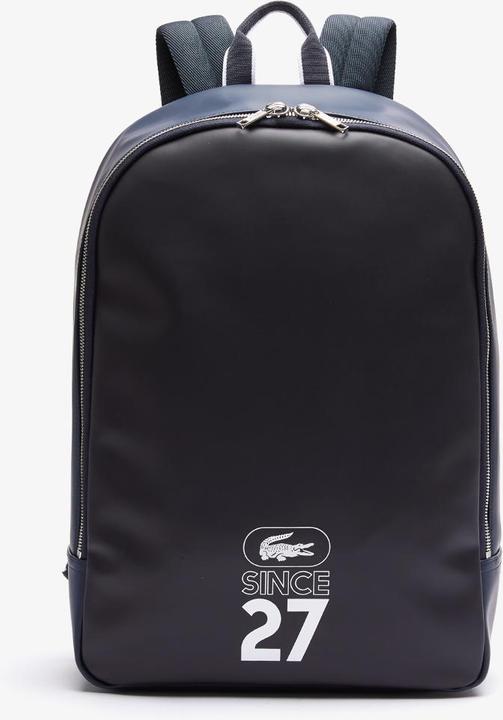 Lacoste Borse (17.50 l)
