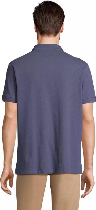 Actual product image Sol's Pacific (M)