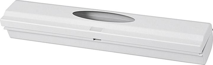 Wenko Perfect Cutter
