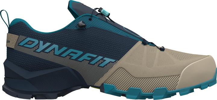 Produktbild Dynafit Transalper (42.5)