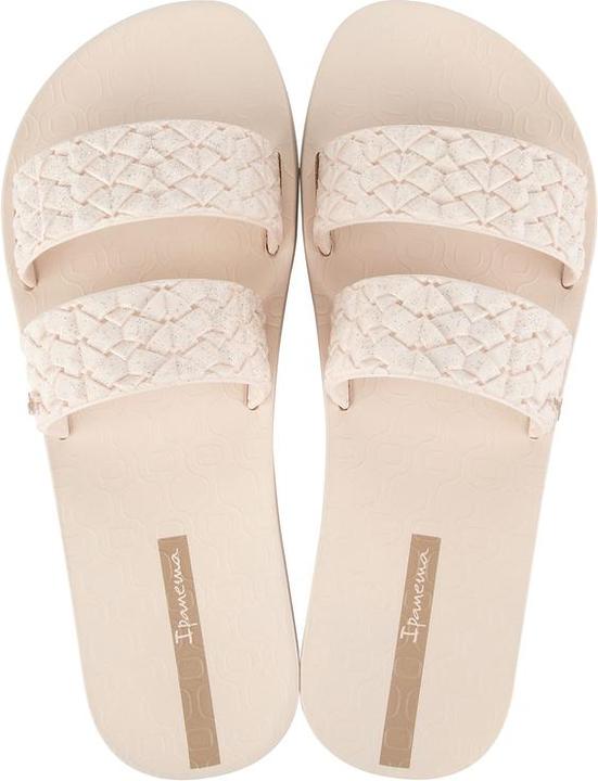 Actual product image Ipanema Renda Ii Fem (38)