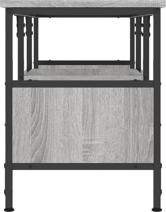Immagine prodotto VidaXL Anaya (100 x 45 cm)