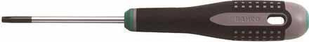 Immagine prodotto Bahco Cacciavite ERGO TORX con impugnatura a 3 componenti, T5 × 75 mm (Torx (TX))