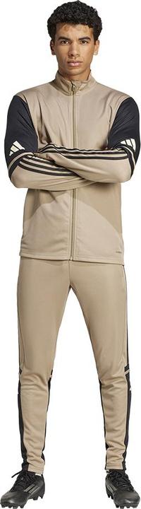 Produktbild adidas Squadra 25 Trainingshose (XS)