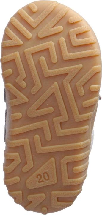 Actual product image Pepino Halbschuhe (26)