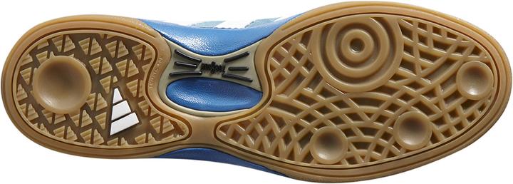 Produktbild adidas Hb Spezial (40)