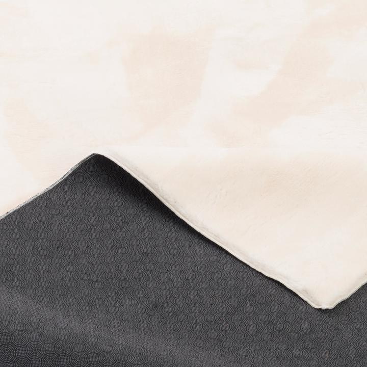 Image du produit Pergamon Pearl (160 x 230 cm)