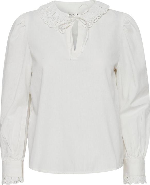 Atelier Rêve IRALIX LS - 20117937