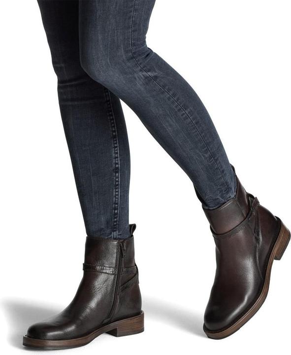Image du produit Tamaris Bottines (37)