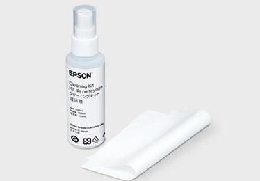 Epson Kit di pulizia