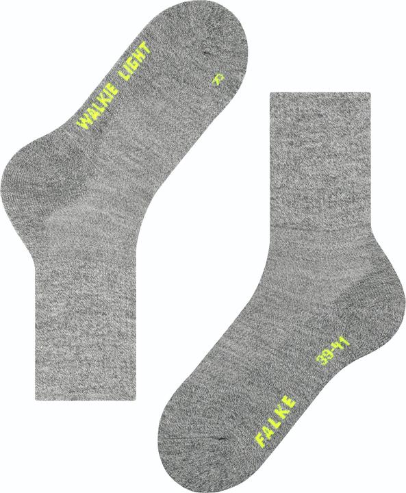 Produktbild Falke Walkie light SO (Einzelpack, 44 - 45)