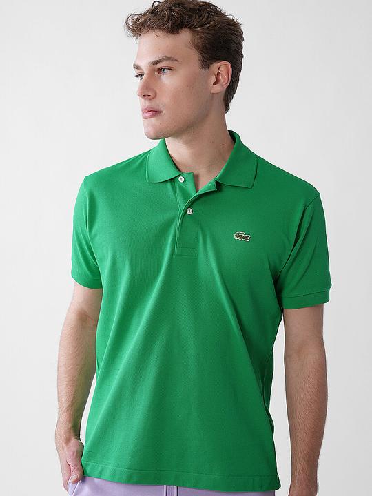 Immagine prodotto Lacoste 10016852 (S)