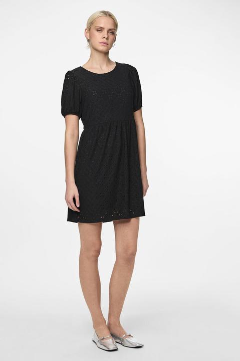 Image du produit Pieces PCMIMI Mini-robe (S)