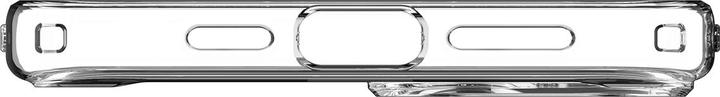 Image du produit Spigen Ultra Hybrid Mag Magsafe Iphone 15 Fibre De Carbone (Apple iPhone 15)