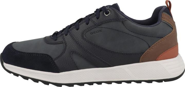 Geox U Molveno A - 62715 (41)