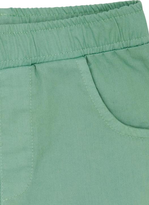 Actual product image loud + proud Bermuda Light Twill (68)