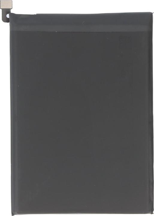 Actual product image AccuCell Akku Xiaomi Redmi 9 4G