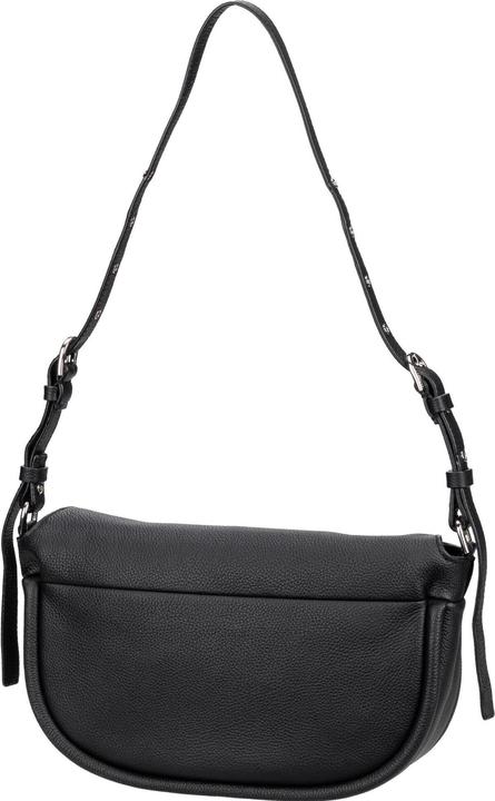 Actual product image Liebeskind Berlin Shoulder bag Motor M 2148253