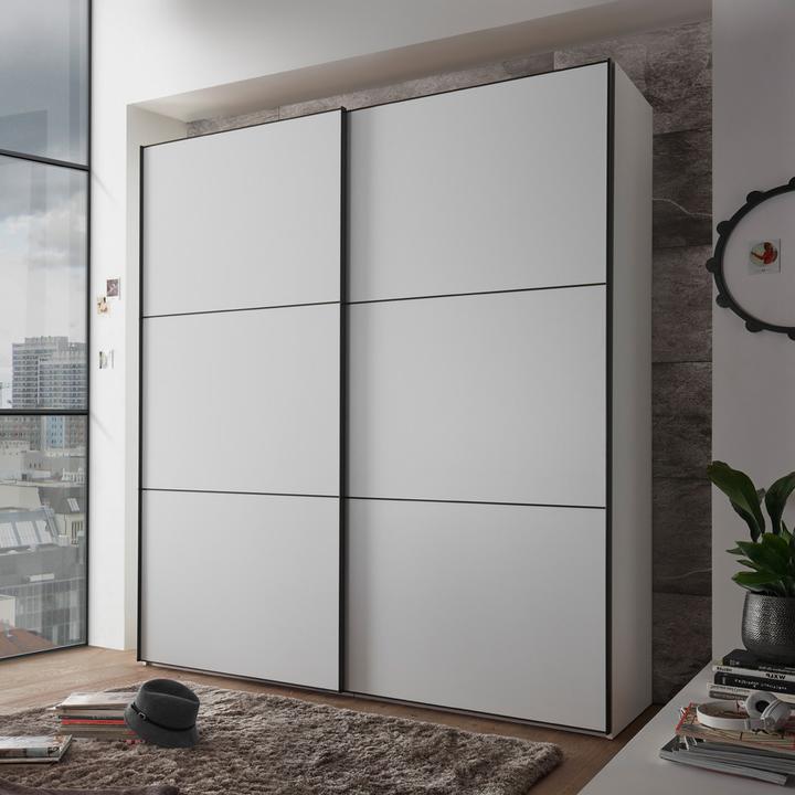 Actual product image Moderano Primo (225 x 222 cm)