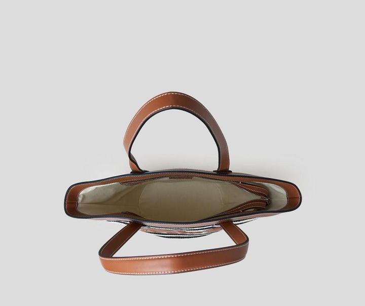 Immagine prodotto Karl Lagerfeld 3529605