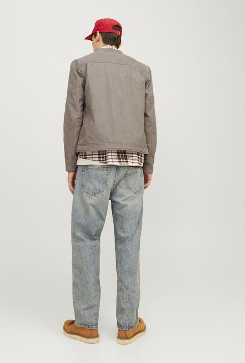 Immagine prodotto Jack & Jones Jjedylan Clean Jacket Noos (XS)