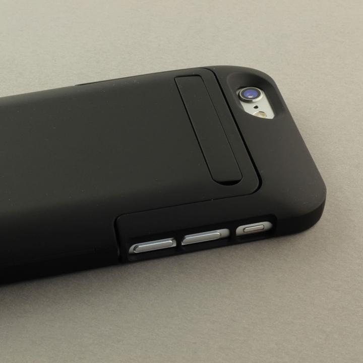 Immagine prodotto PhoneLook Coque 6/6s Plus / 7 Plus / 8 Plus Power Case batteria esterna (Apple iPhone 6 Plus)