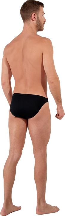 Immagine prodotto HOM Micro Brief - Comfort (M, Confezione da 2)
