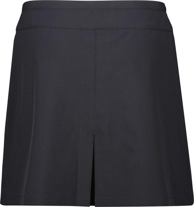 Actual product image Meru Cordoba 2.0 (L)