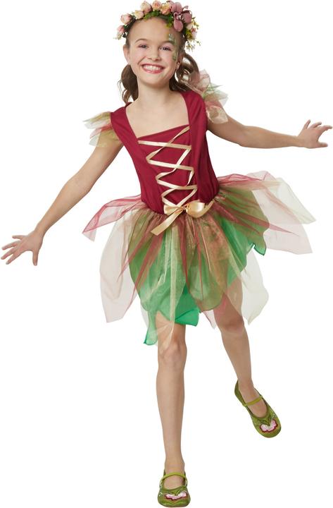 Actual product image Dressforfun Wood elf (104)