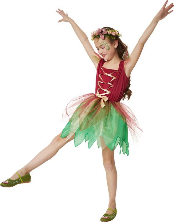 Actual product image Dressforfun Wood elf (104)