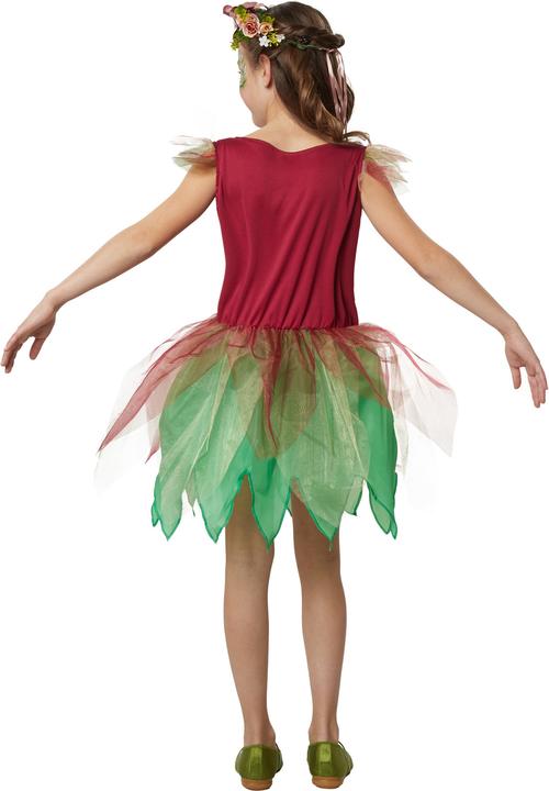 Actual product image Dressforfun Wood elf (104)