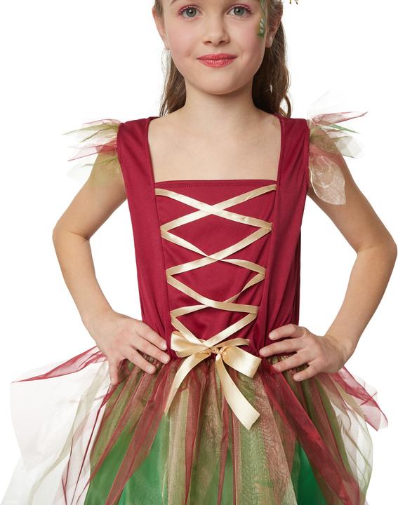 Actual product image Dressforfun Wood elf (104)