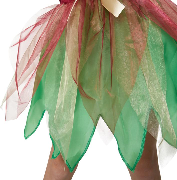 Actual product image Dressforfun Wood elf (104)