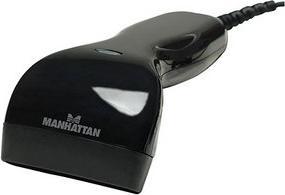 Immagine prodotto Manhattan Contatto CCD (Codici a barre 1D)