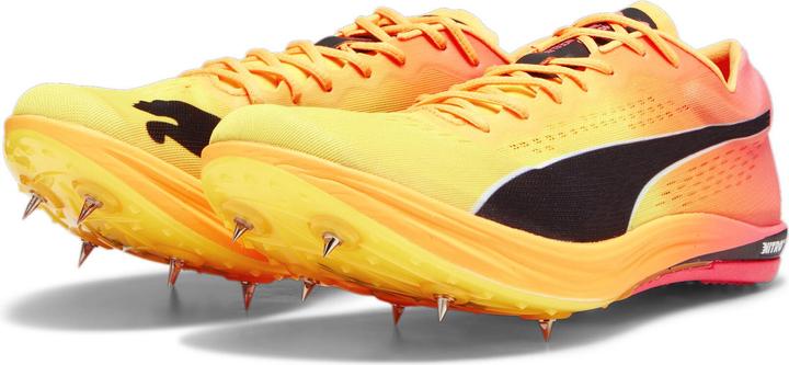 Produktbild Puma evoSPEED Long Distance Nitro Elite+ (45)