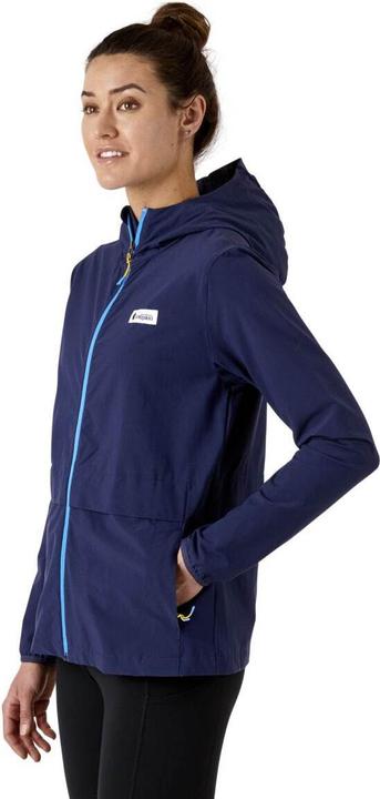 Produktbild Cotopaxi Viento Travel Jacket (S)
