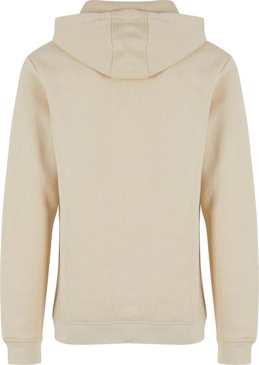Immagine prodotto Urban Classics Basic Essential Felpa con Cappuccio Uomo (S)