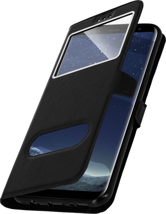 Produktbild Avizar Towind Series (Samsung Galaxy S8+)