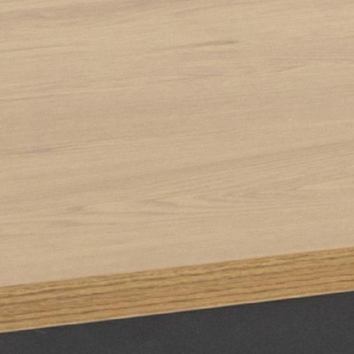 Immagine prodotto AC Design Seaford (160 x 80 x 74 cm)