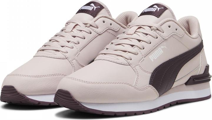 Actual product image Puma ST Runner v4 L (41)