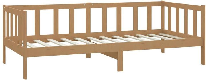 Produktbild VidaXL Vilmar (90 x 200 cm)
