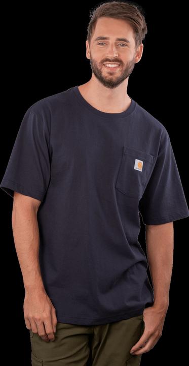 Actual product image Carhartt 10023849 (S)