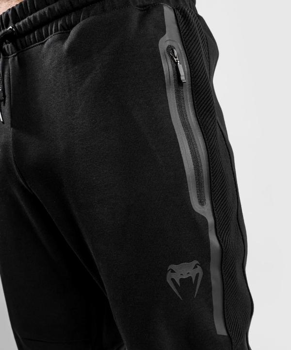 Produktbild Venum Contender Evo Jogger (S)