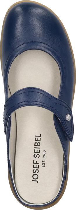 Produktbild Josef Seibel 87304-971 (41)