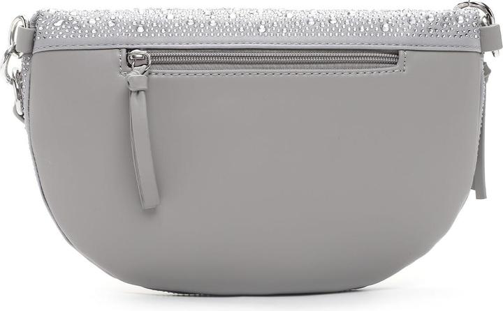 Actual product image Tamaris Umhängetasche TAS Fleur