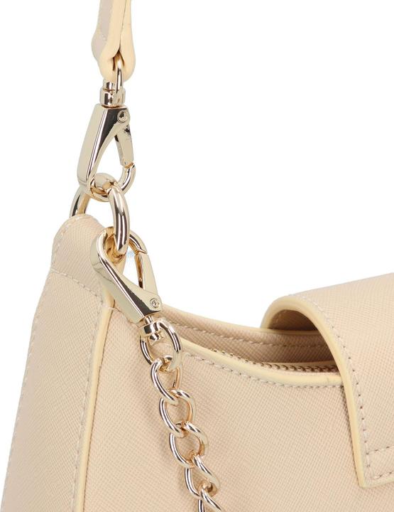 Productafbeelding Valentino Divina schoudertas 21 cm