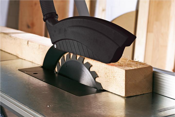 Produktbild Metabo TKHS 315 C - 2,8 DNB