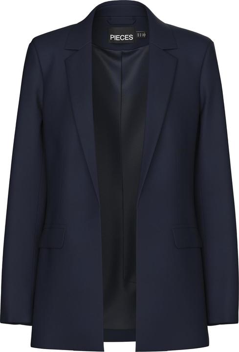 Immagine prodotto Pieces Blazer PCBOZZY (XS)