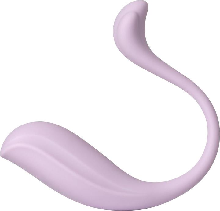 Actual product image Svakom Phoenix Neo 2